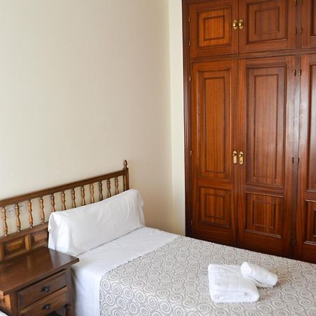 Disan 3A Apartment ปอร์โตโนโว ภายนอก รูปภาพ