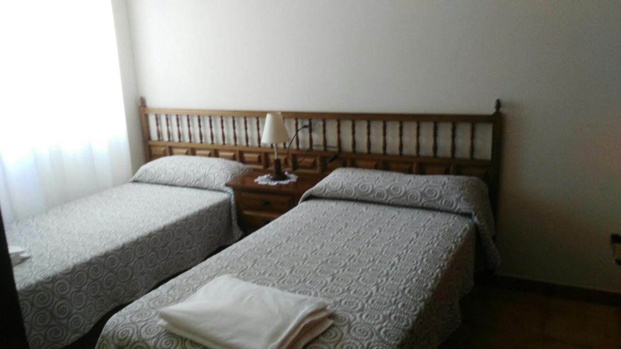 Disan 3A Apartment ปอร์โตโนโว ภายนอก รูปภาพ