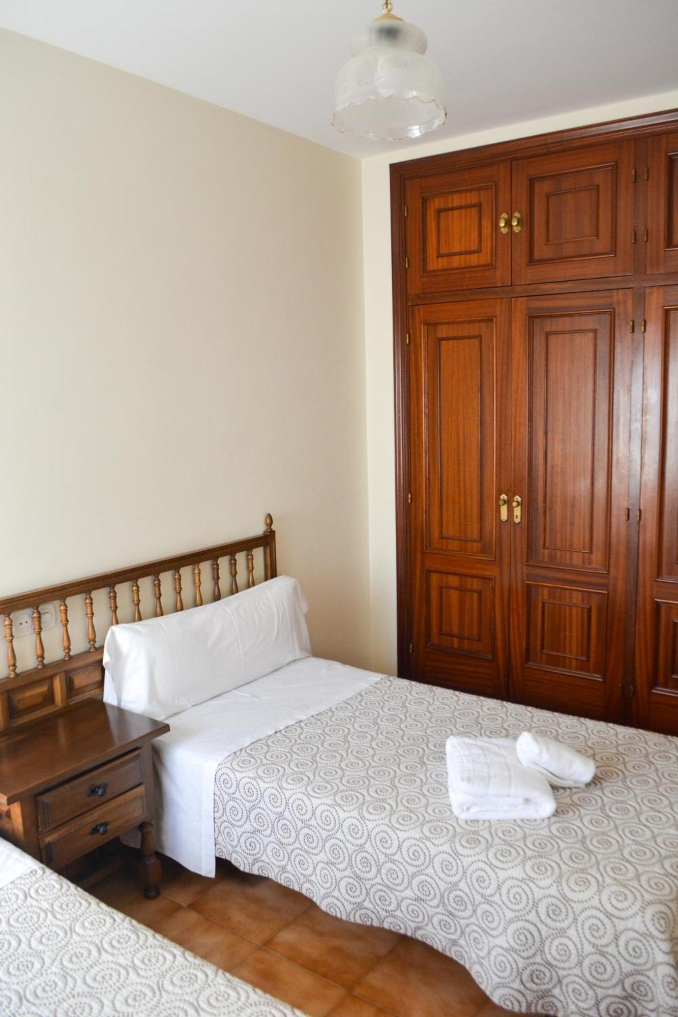 Disan 3A Apartment ปอร์โตโนโว ภายนอก รูปภาพ