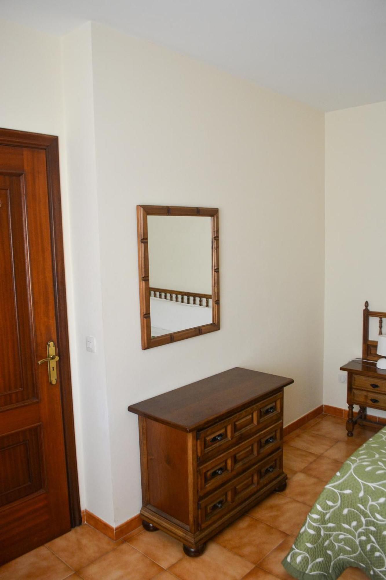 Disan 3A Apartment ปอร์โตโนโว ห้อง รูปภาพ